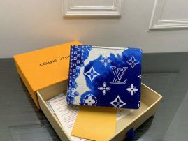 Picture of LV Wallets _SKUfw121380040fw